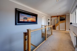 Images for Colchester, Essex, Colchester