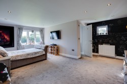 Images for Colchester, Essex, Colchester