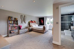 Images for Colchester, Essex, Colchester