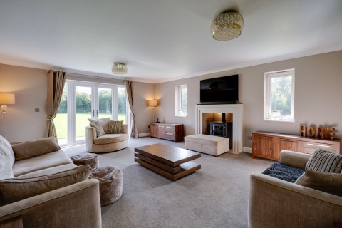 Click the photo for more details of Colchester, Essex, Colchester