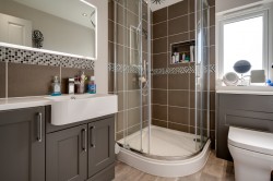 Images for Colchester, Essex, Colchester