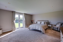 Images for Colchester, Essex, Colchester