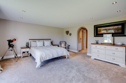 Images for Colchester, Essex, Colchester