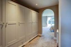 Images for Colchester, Essex, Colchester