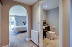 Images for Colchester, Essex, Colchester