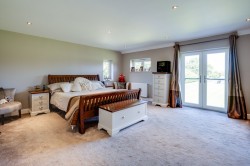 Images for Colchester, Essex, Colchester