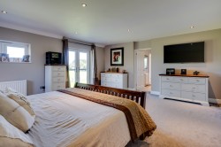 Images for Colchester, Essex, Colchester