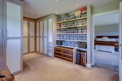 Images for Colchester, Essex, Colchester