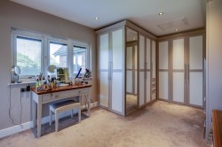 Images for Colchester, Essex, Colchester