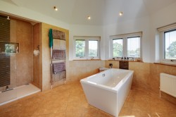 Images for Colchester, Essex, Colchester
