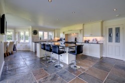 Images for Colchester, Essex, Colchester