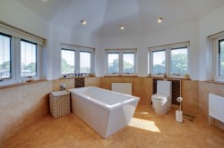 Images for Colchester, Essex, Colchester