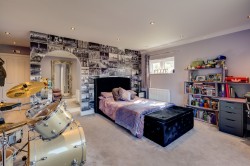 Images for Colchester, Essex, Colchester