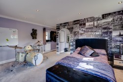Images for Colchester, Essex, Colchester