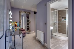 Images for Colchester, Essex, Colchester