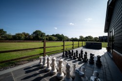 Images for Colchester, Essex, Colchester