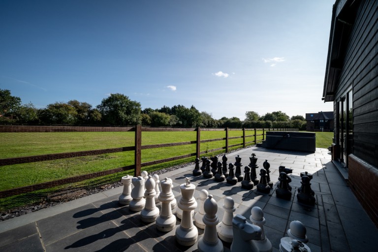 Images for Colchester, Essex, Colchester