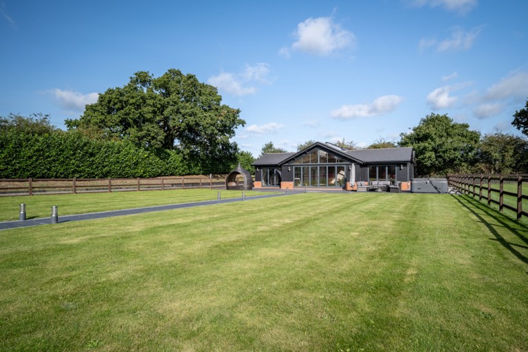 Images for Colchester, Essex, Colchester