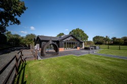 Images for Colchester, Essex, Colchester