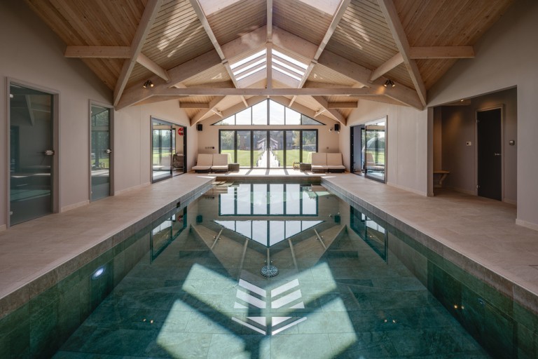 Images for Colchester, Essex, Colchester
