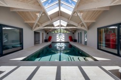 Images for Colchester, Essex, Colchester