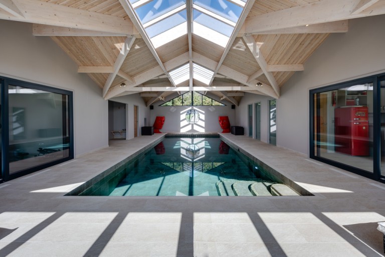 Images for Colchester, Essex, Colchester