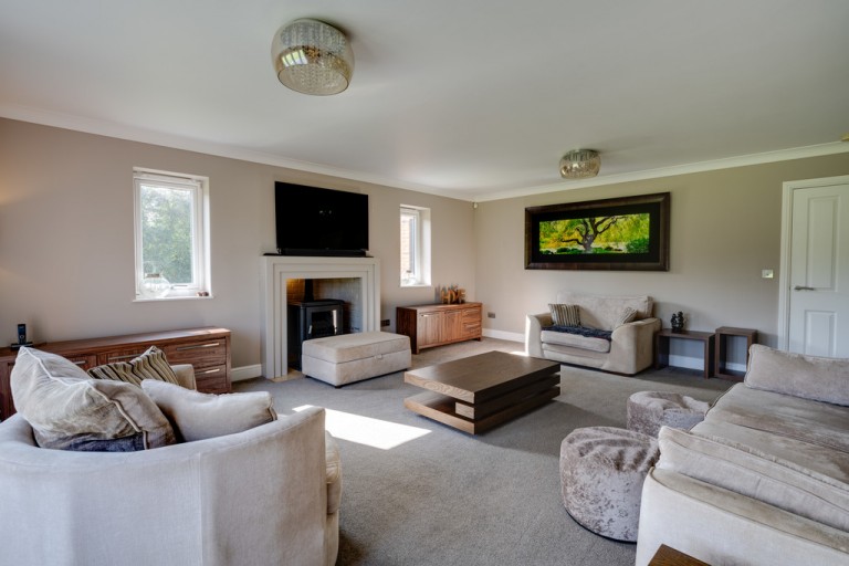 Images for Colchester, Essex, Colchester