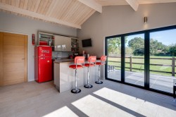 Images for Colchester, Essex, Colchester