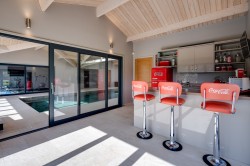 Images for Colchester, Essex, Colchester