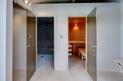 Images for Colchester, Essex, Colchester