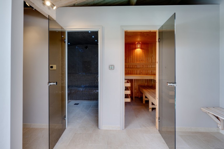 Images for Colchester, Essex, Colchester