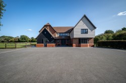 Images for Colchester, Essex, Colchester