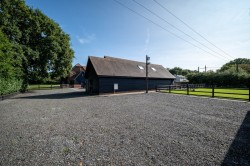 Images for Colchester, Essex, Colchester