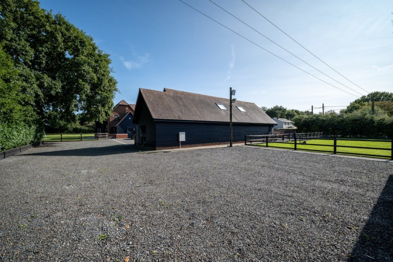 Images for Colchester, Essex, Colchester