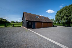 Images for Colchester, Essex, Colchester
