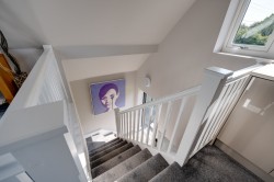 Images for Colchester, Essex, Colchester
