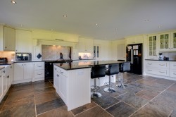 Images for Colchester, Essex, Colchester