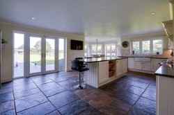 Images for Colchester, Essex, Colchester