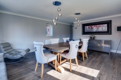 Images for Colchester, Essex, Colchester