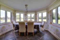 Images for Colchester, Essex, Colchester