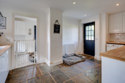 Images for Colchester, Essex, Colchester