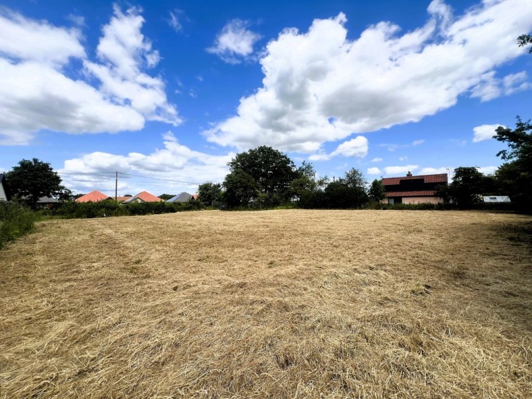 Images for Creeting St. Mary, Ipswich