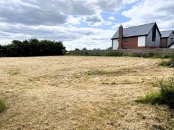 Images for Creeting St. Mary, Ipswich