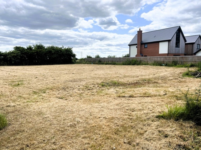 Images for Creeting St. Mary, Ipswich