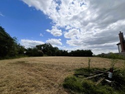 Images for Creeting St. Mary, Ipswich