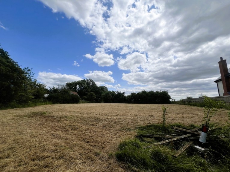 Images for Creeting St. Mary, Ipswich