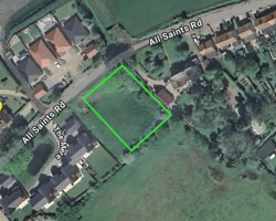 Images for Creeting St. Mary, Ipswich