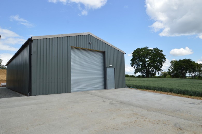 Click the photo for more details of Belchamp Walter, Essex, Sudbury