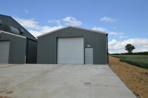 Click the photo for more details of Belchamp Walter, Essex, Sudbury