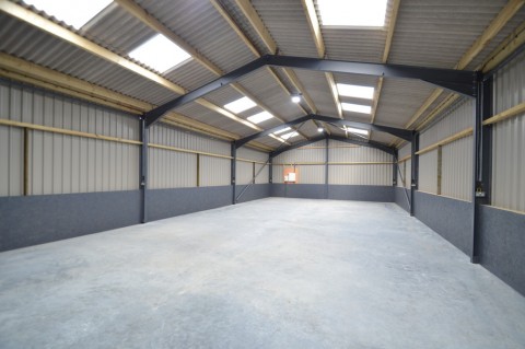 Click the photo for more details of Belchamp Walter, Essex, Sudbury
